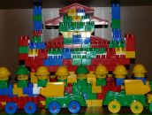 Фотография Меньшикова Ивана