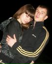 Пліткарочка Коледжа фотография #3 (источник - https://vk.com/id169619257)