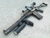 Андрій Варивода фотография #33 (источник - https://vk.com/id157836105)