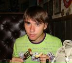 Фотография Шадрина Сергея