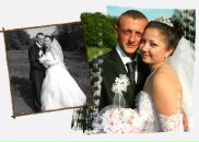 Юрец Коломієць фотография #5 (источник - https://vk.com/id75167541)