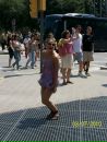 Фотография Соловской Олеси