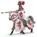 Фотография Шаронова Виталия