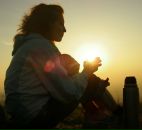 Фотография Рутман-Зориной Людмилы