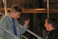 Фотография Сафонова Сергея