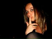 Фотография Назаровой Кристины