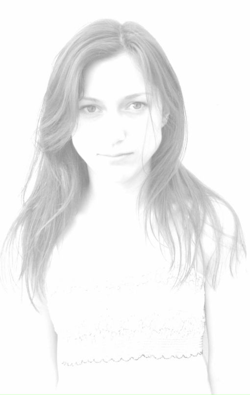 Ольга Бабань фотография #40