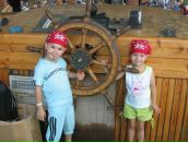 Альбина Низамиева (Сунгатуллина) фотография #15 (источник - https://vk.com/id23884244)