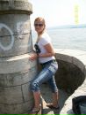 Зоряна Паньків фотография #18 (источник - https://vk.com/id29329804)