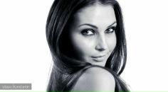 Фотография Шемякиной Татьяны
