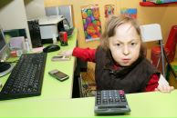 Наталя Коломієць фотография #31 (источник - https://vk.com/id79392290)