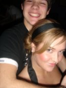 Olga Friedmann фотография #12 (источник - https://vk.com/id4585203)