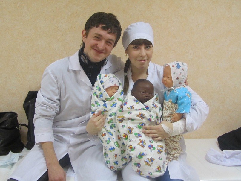 Евгений Мозжухин фотография #1