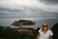 Мария Бриткова фотография #49 (источник - https://vk.com/id19756607)