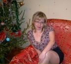 Фотография Гуниной Оксаны