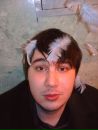 Фотография Сафиуллина Максима