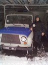 Богдан Андрієнко фотография #11 (источник - https://vk.com/id145191589)