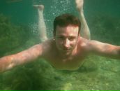 Фотография Албула Александра