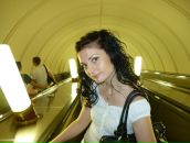 Фотография Лопатиной Юлии