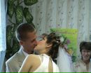 Фотография Гвоздевой Надежды