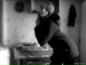 Ангеліна Казмірчук фотография #16 (источник - https://vk.com/id157664124)