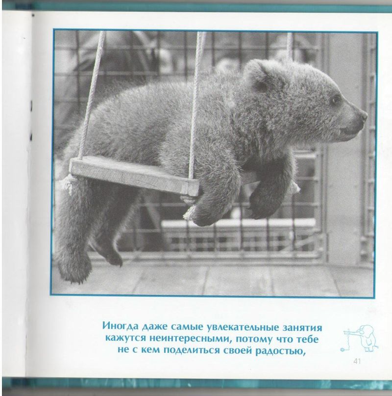 Роман Сербененко фотография #20