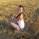 Фотография Фоминой Анны