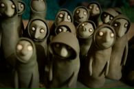 Фотография Першина Дениса