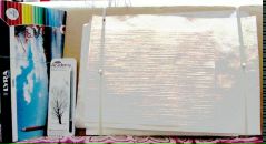 Фотография Жильченко Марии