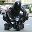 Фотография Ена Ена