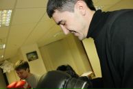 Sergey Radaev фотография #47 (источник - https://vk.com/id6239323)