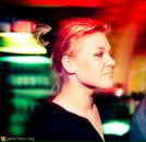 Фотография Смельцовой Екатерины