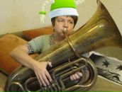 Фотография Rybins Galina