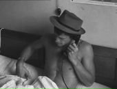 Фотография Данилова Владислава