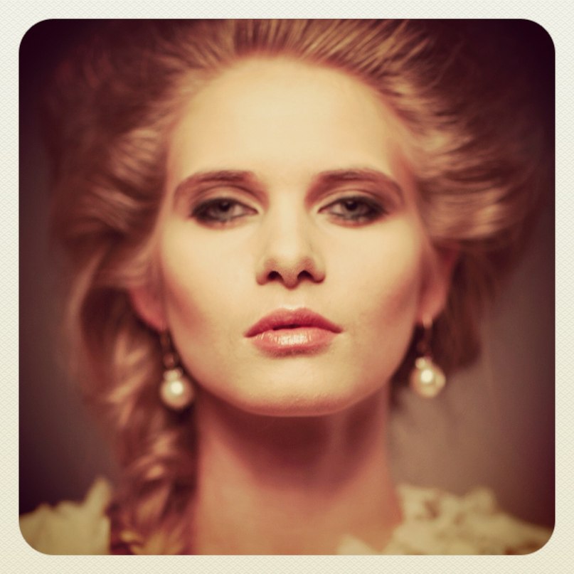 Vereshagin Sandro фотография #45