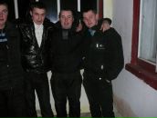 Ігор Кіт фотография #35 (источник - https://vk.com/id111938038)