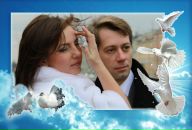 Фотография Барковского Андрея