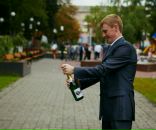 Фотография Верещагина Антона