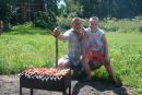 Фотография Сагалакова Вадима