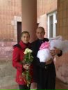 Марія Токмина фотография #27 (источник - https://vk.com/id155569352)