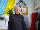 Аліночка Вейда фотография #27 (источник - https://vk.com/id158675200)