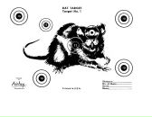 Фотография Аллагулова Станислава