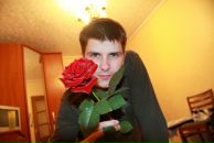 Фотография Дмитриевича Андрея