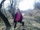 Марія Булка фотография #41 (источник - https://vk.com/id166454209)
