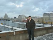 Иван Плотников фотография #21 (источник - https://vk.com/id80477798)
