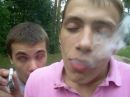Сосите Лапу фотография #12 (источник - https://vk.com/id141835834)