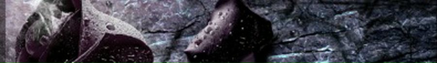 Діма Петров фотография #36 (источник - https://vk.com/id76484046)