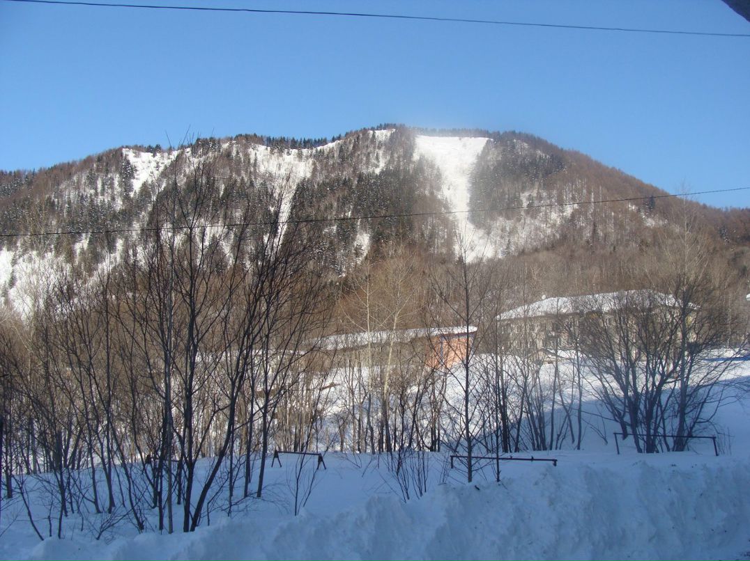 Антон Осипов фотография #44