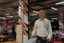 Алексей Масленок фотография #40 (источник - https://vk.com/id14433618)