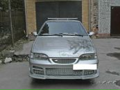 Сергій Квич фотография #37 (источник - https://vk.com/id109179568)